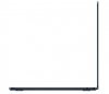 Apple MacBook Air 13.6 cala: M4 10^10, 32GB, 1TB SSD, 35W - Północ